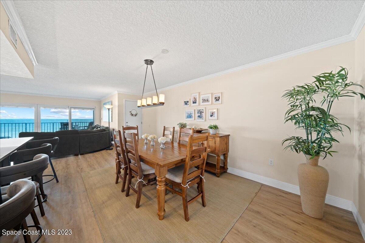 2101 Atlantic Street, 521