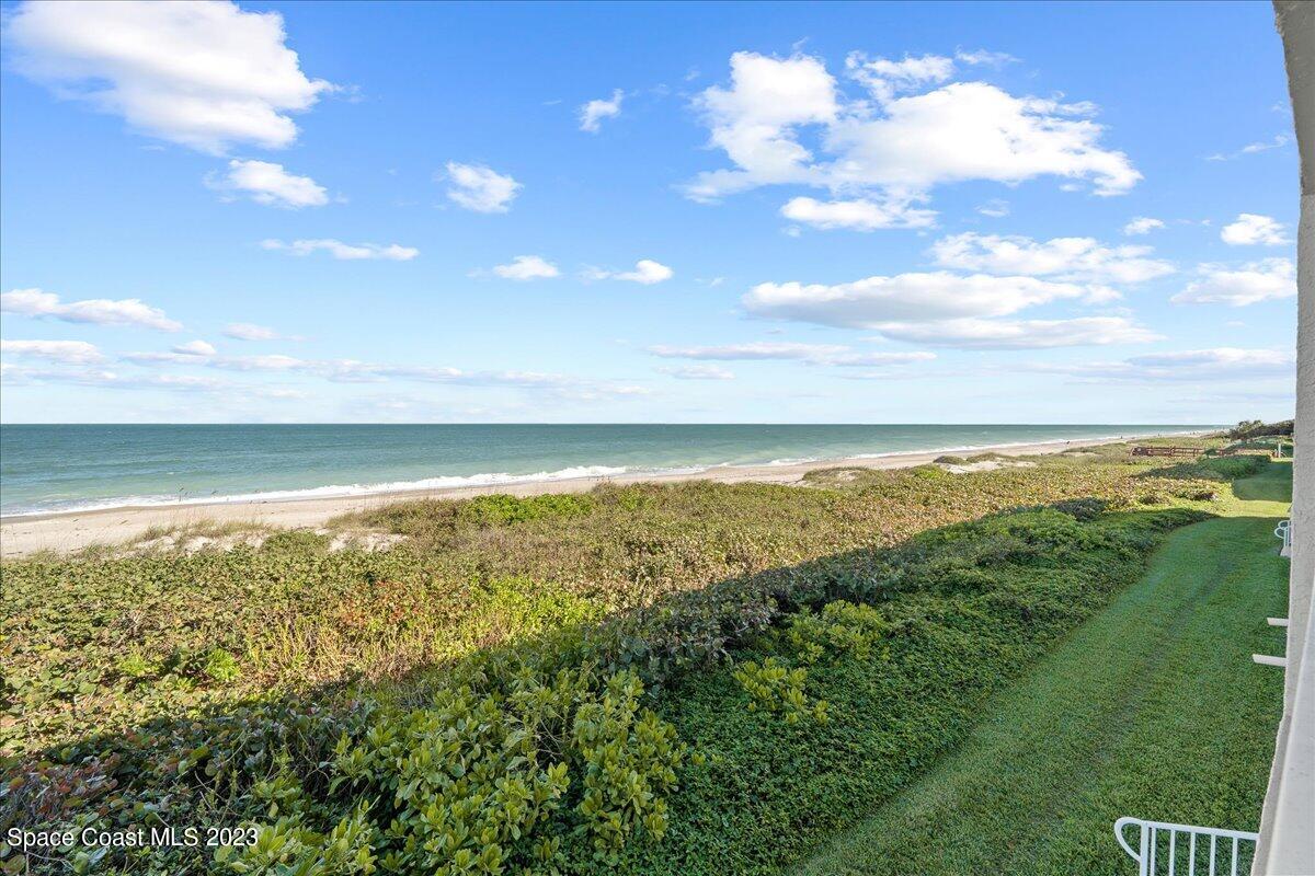 2101 Atlantic Street, 521