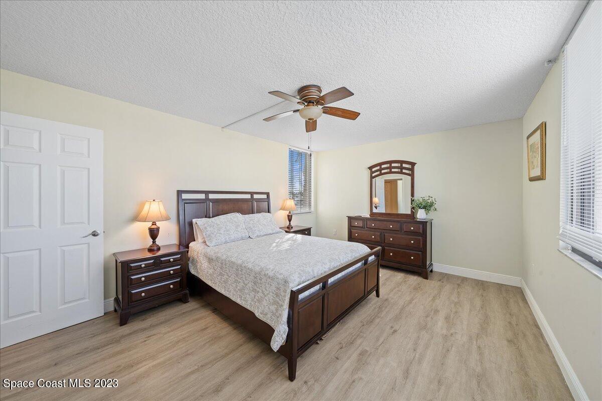 2101 Atlantic Street, 521