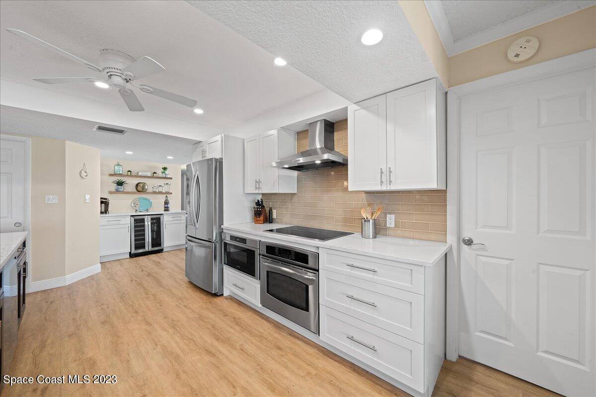 2101 Atlantic Street, 521