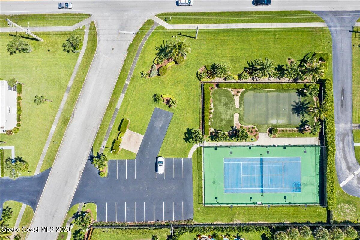 2101 Atlantic Street, 521