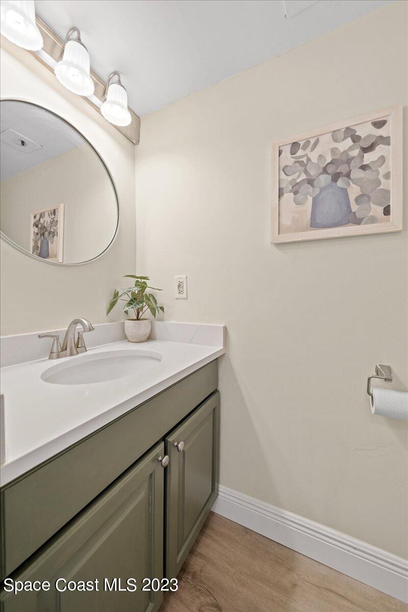 2101 Atlantic Street, 521