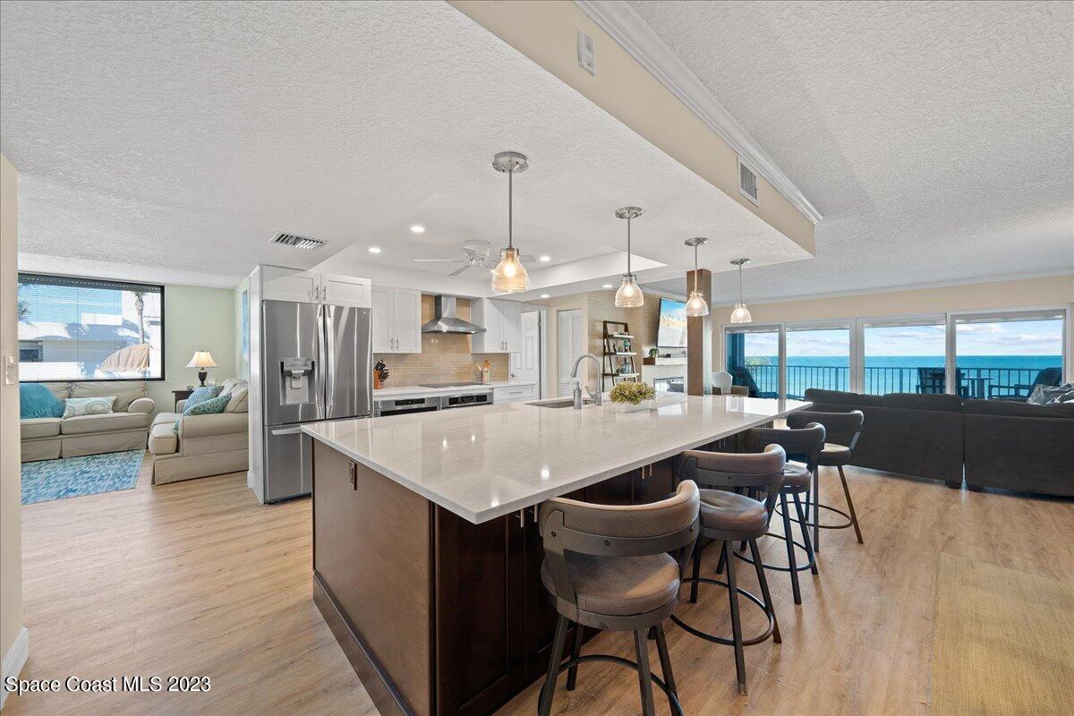 2101 Atlantic Street, 521