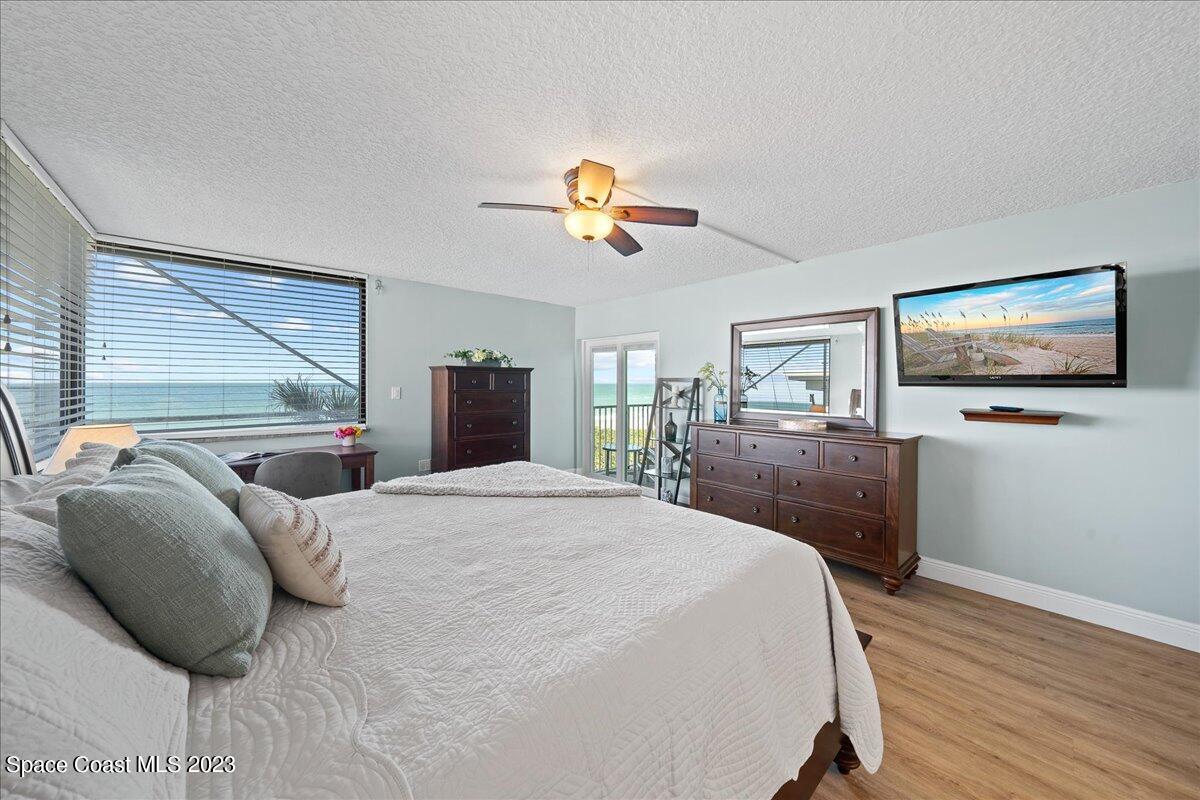 2101 Atlantic Street, 521