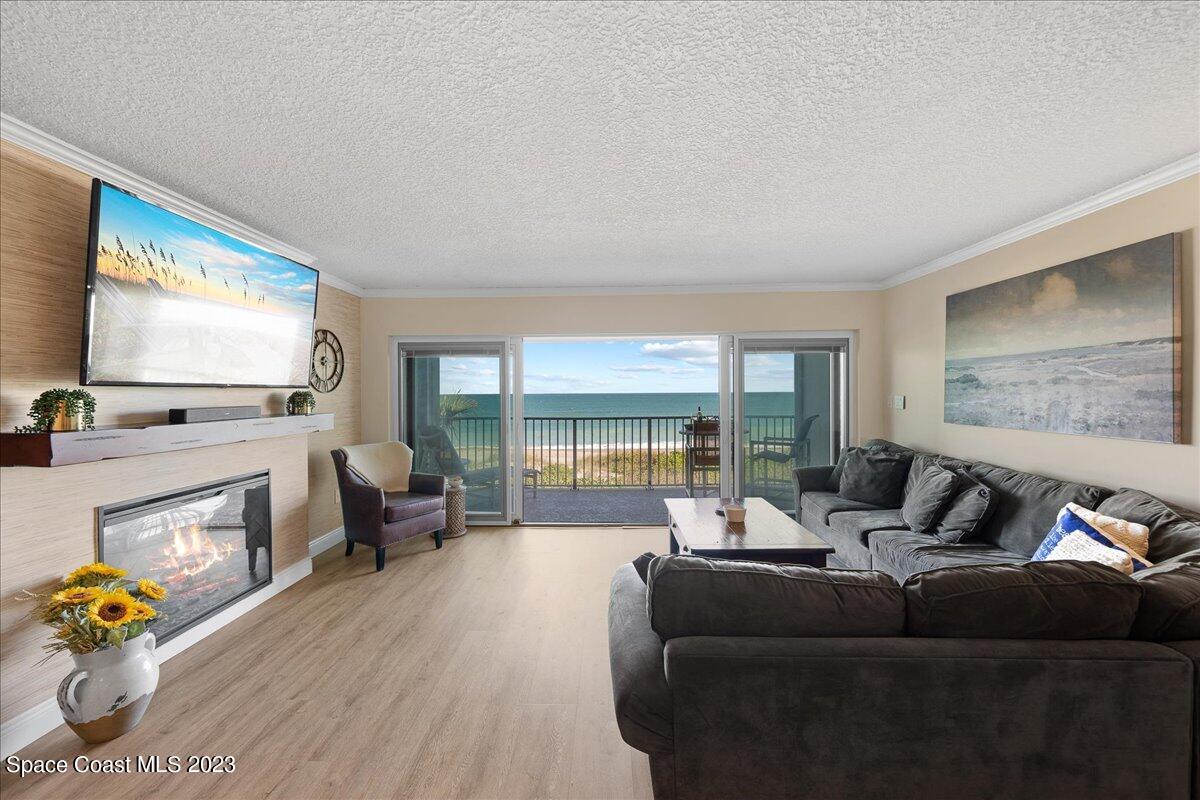 2101 Atlantic Street, 521