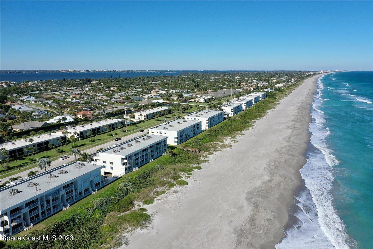 2101 Atlantic Street, 521