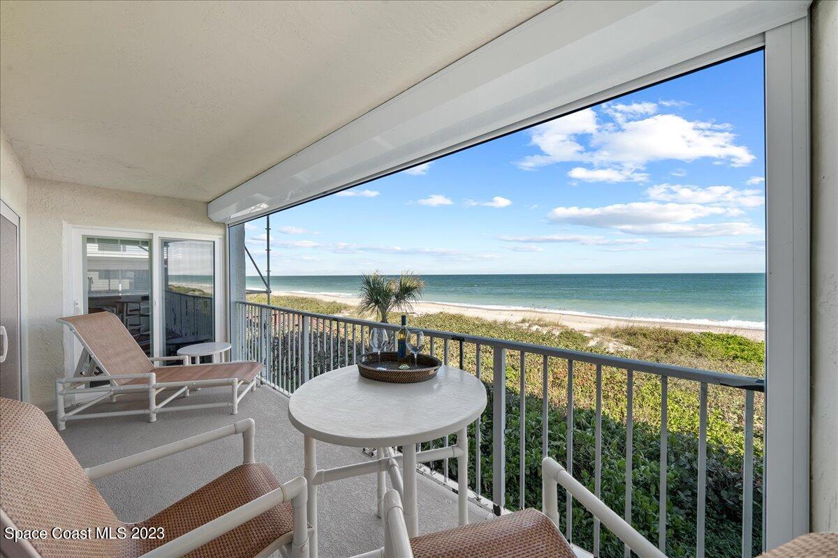 2101 Atlantic Street, 521