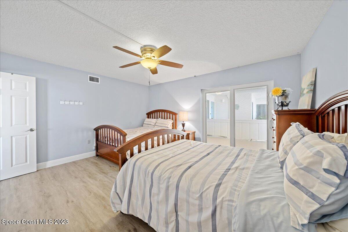 2101 Atlantic Street, 521