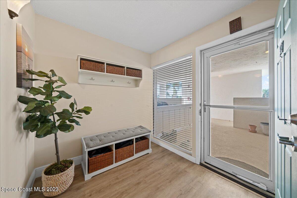 2101 Atlantic Street, 521