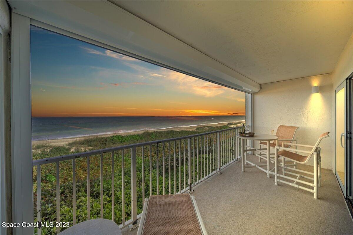 2101 Atlantic Street, 521