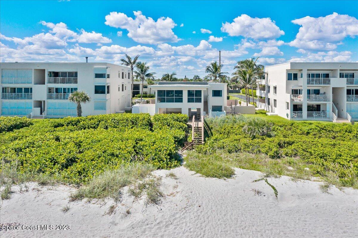 2101 Atlantic Street, 521