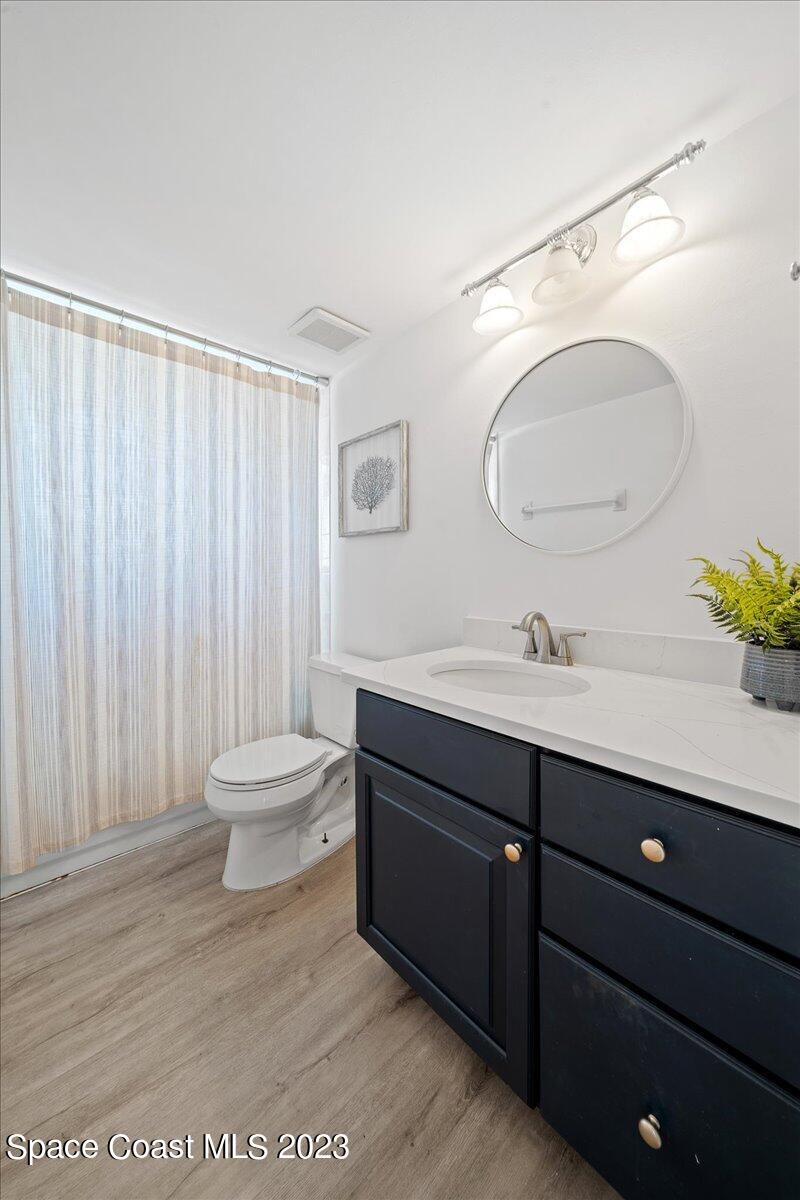 2101 Atlantic Street, 521