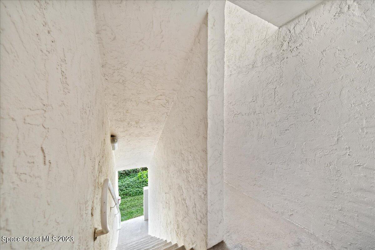 2101 Atlantic Street, 521