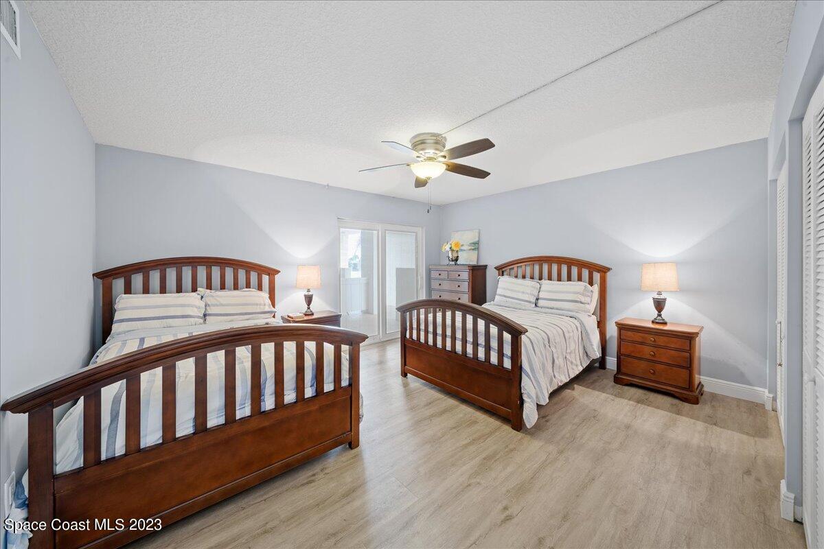 2101 Atlantic Street, 521