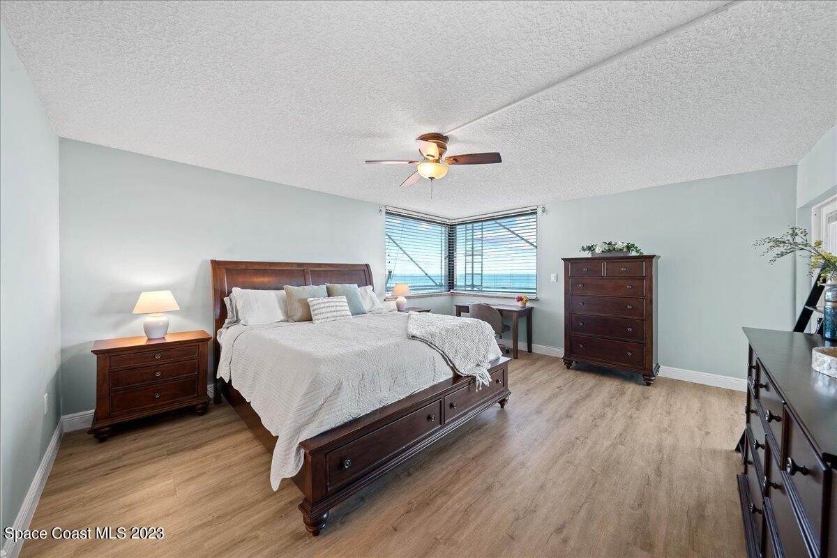 2101 Atlantic Street, 521