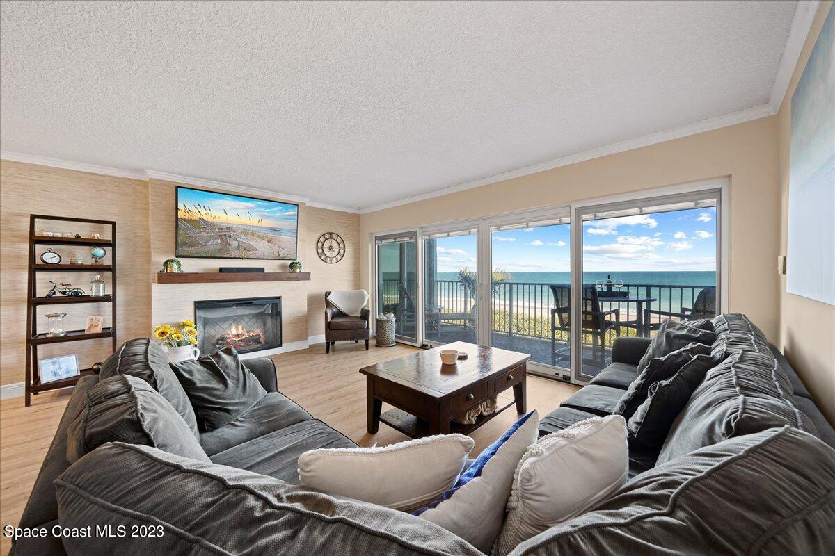 2101 Atlantic Street, 521