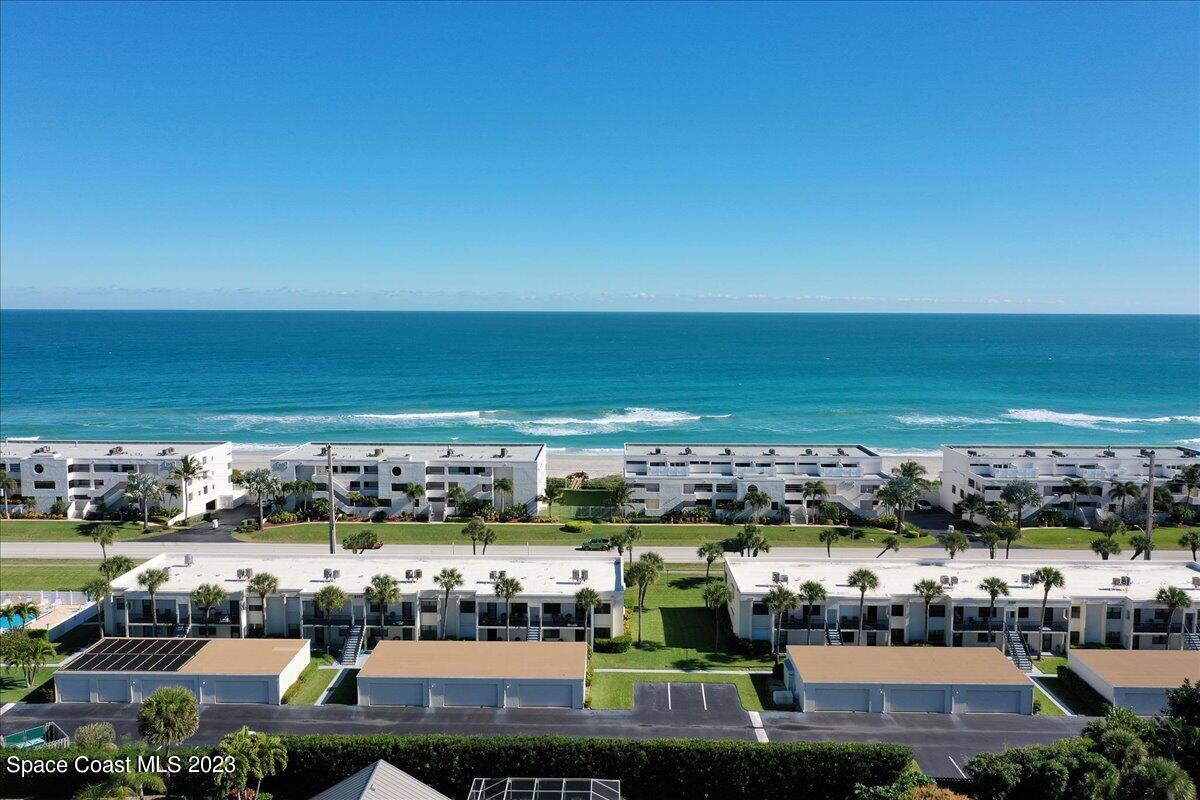 2101 Atlantic Street, 521