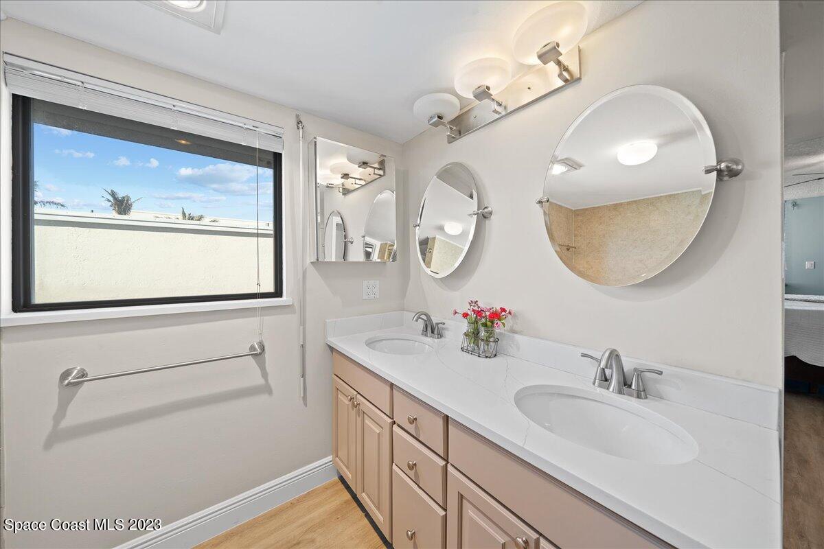 2101 Atlantic Street, 521