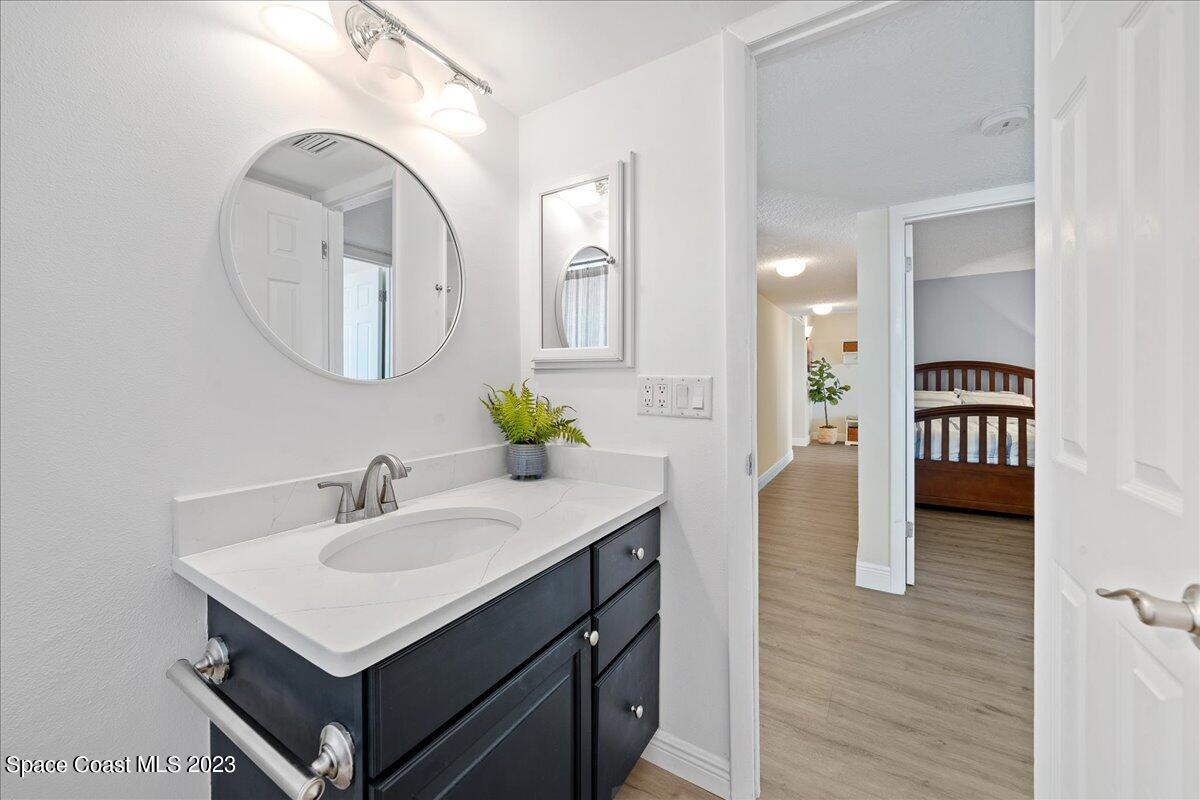 2101 Atlantic Street, 521