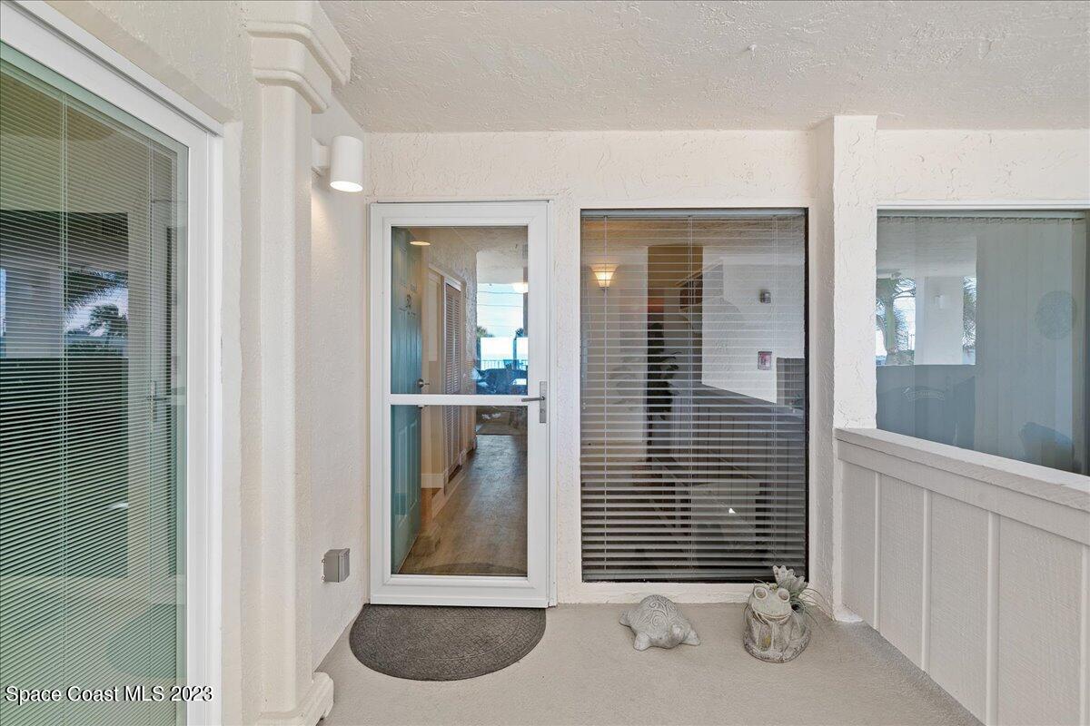 2101 Atlantic Street, 521