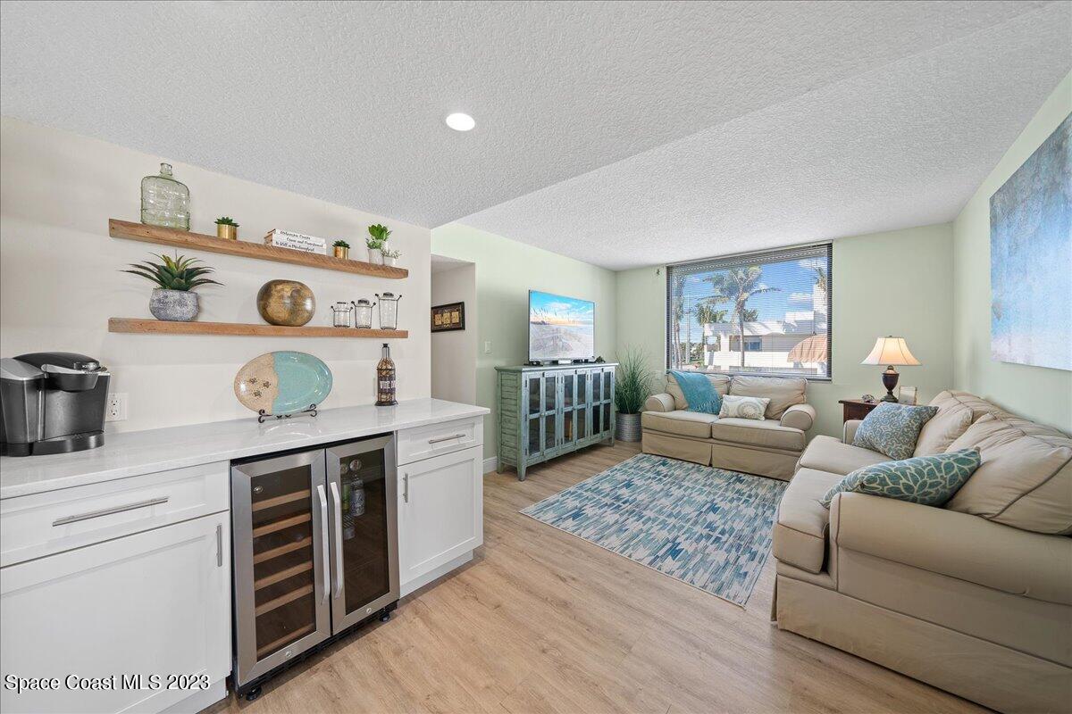 2101 Atlantic Street, 521