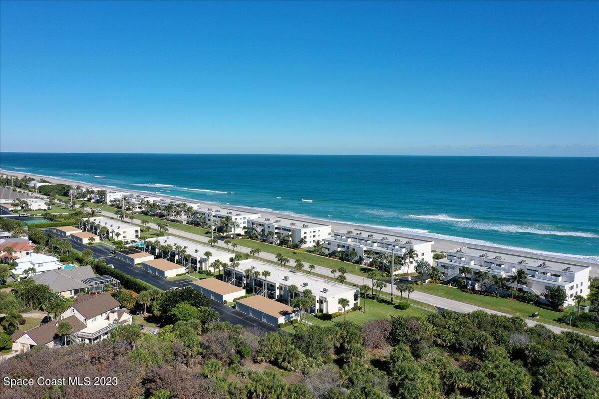 2101 Atlantic Street, 521