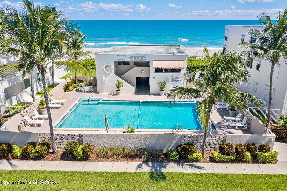 2101 Atlantic Street, 521