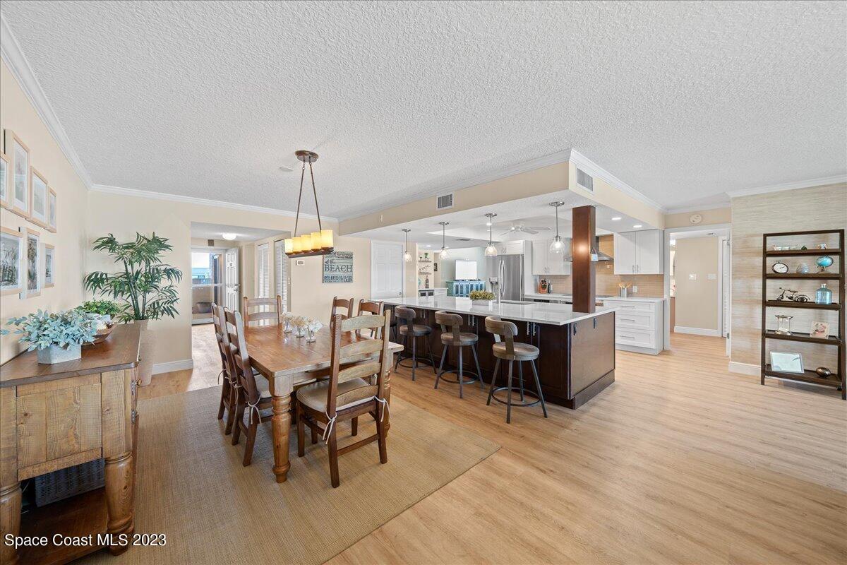 2101 Atlantic Street, 521