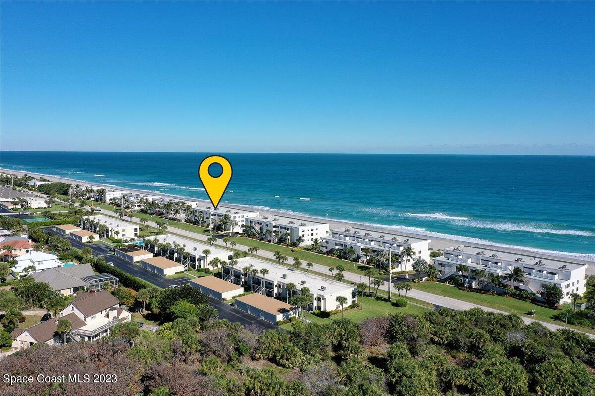 2101 Atlantic Street, 521