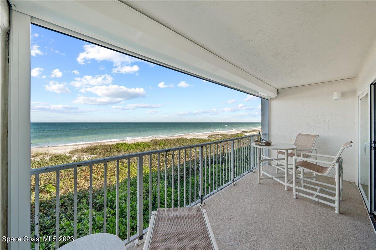 2101 Atlantic Street, 521