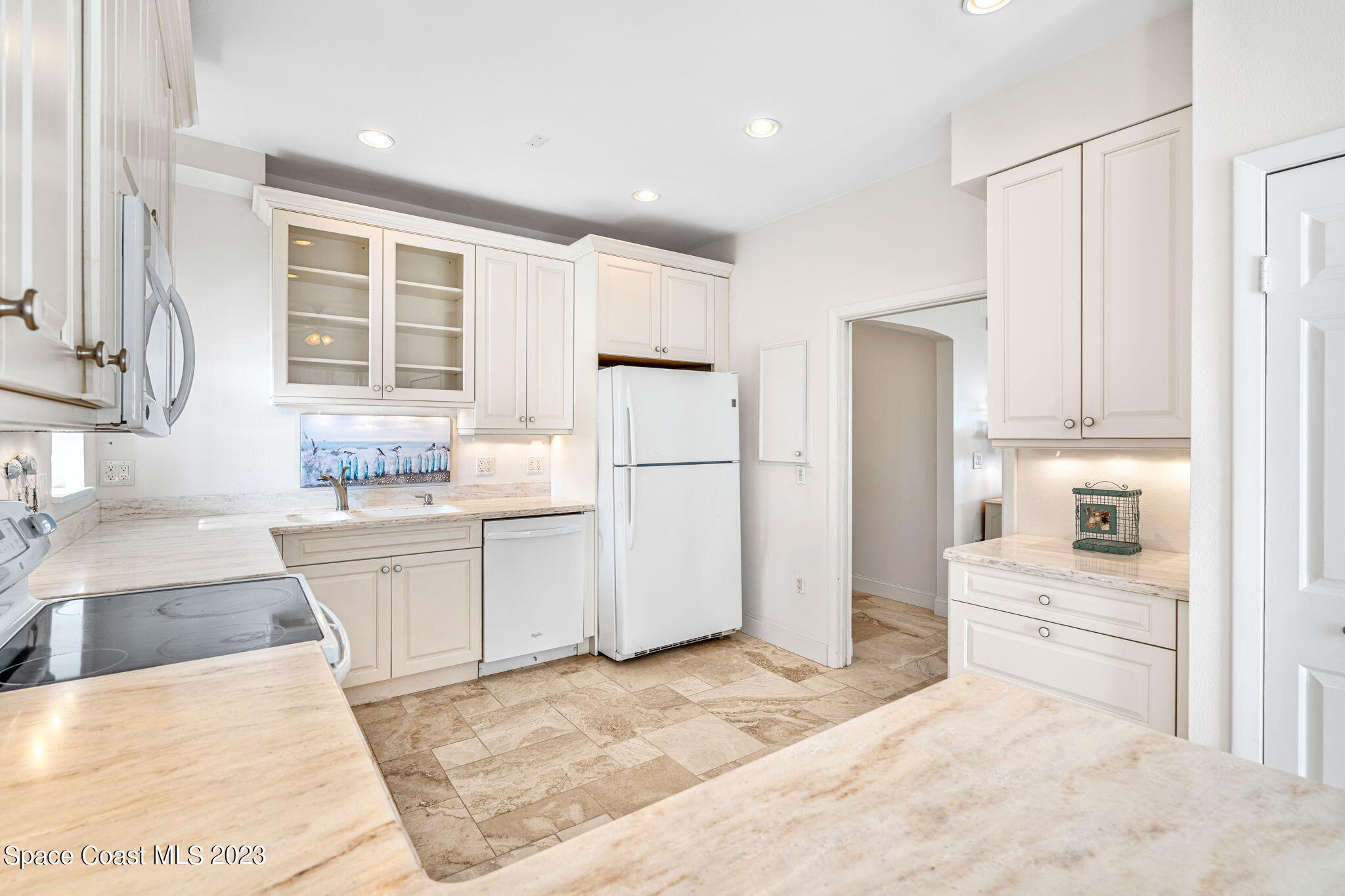 3035 S Highway A1a, 2b