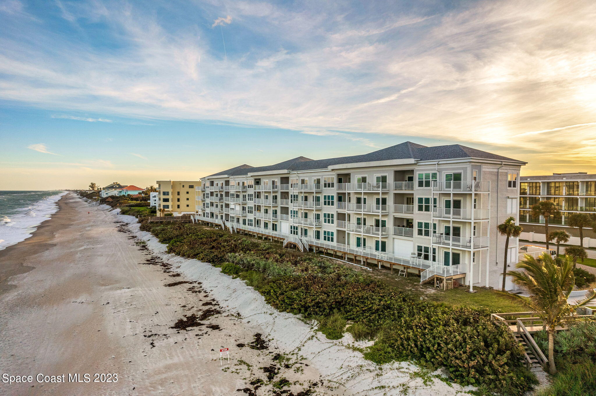 3035 S Highway A1a, 2b