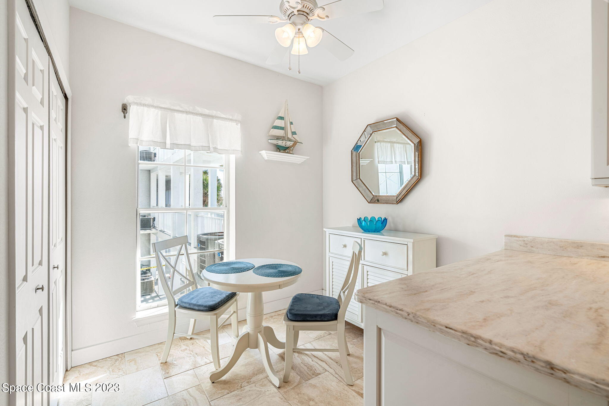 3035 S Highway A1a, 2b