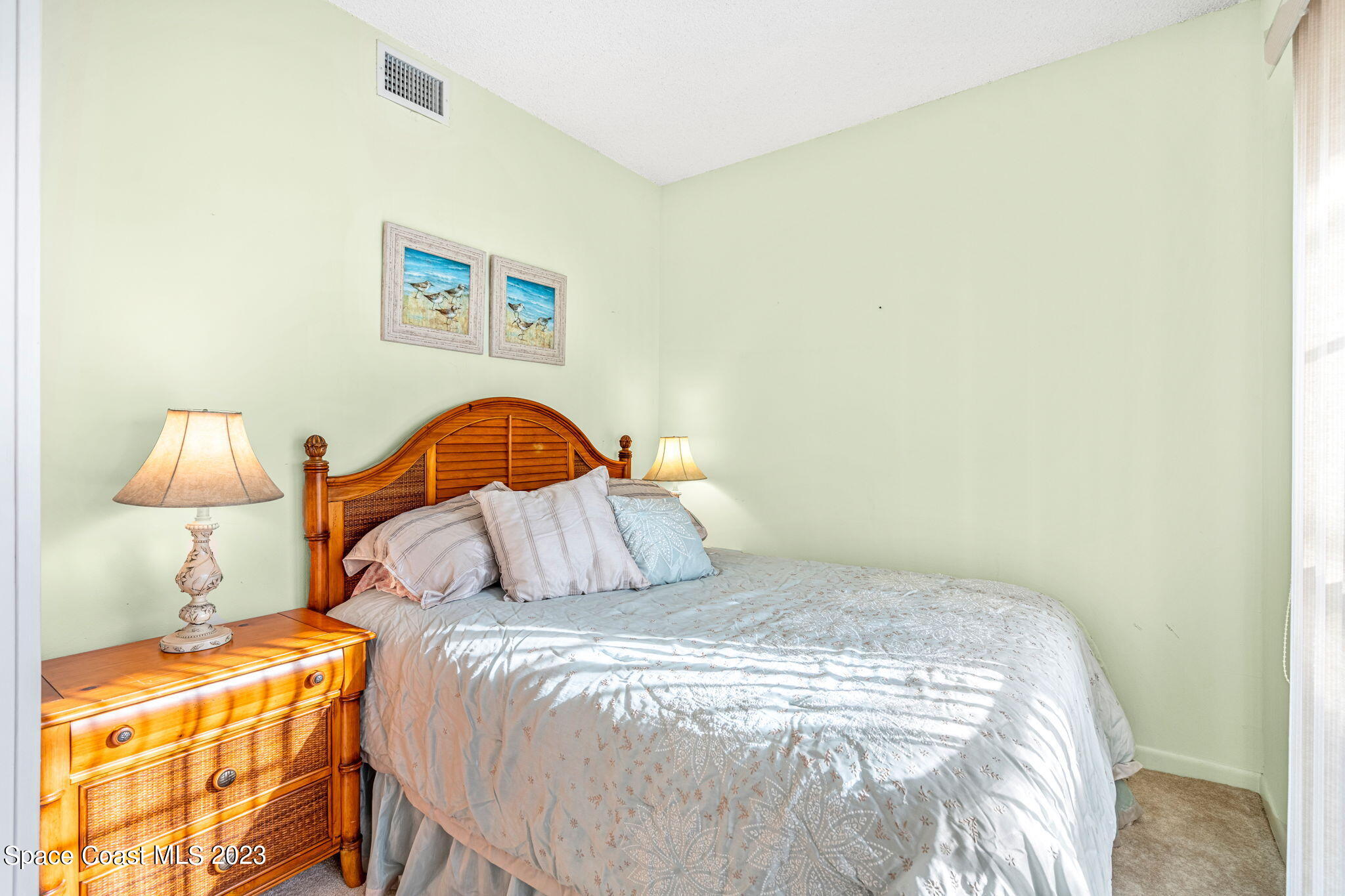 3035 S Highway A1a, 2b