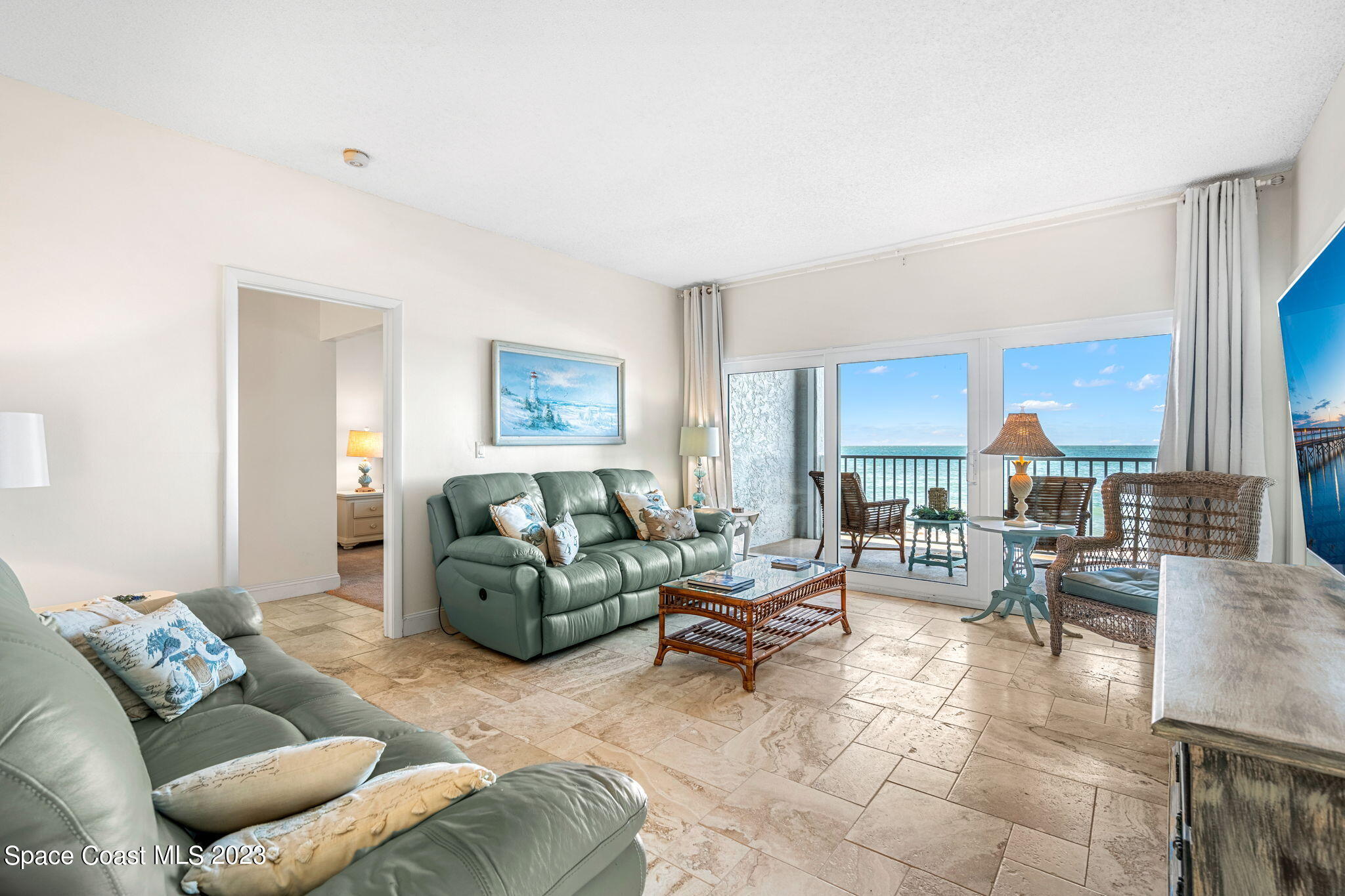 3035 S Highway A1a, 2b