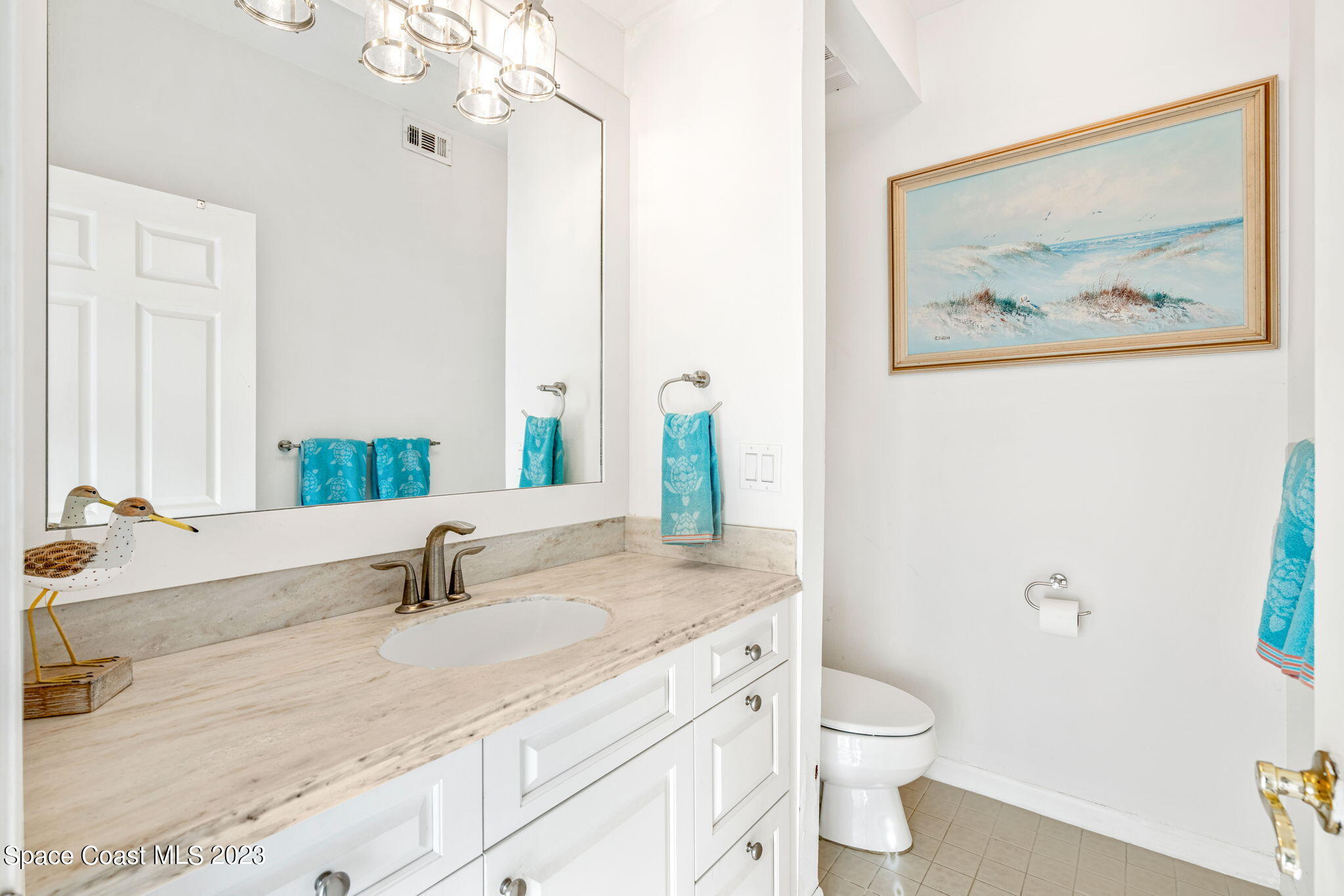 3035 S Highway A1a, 2b