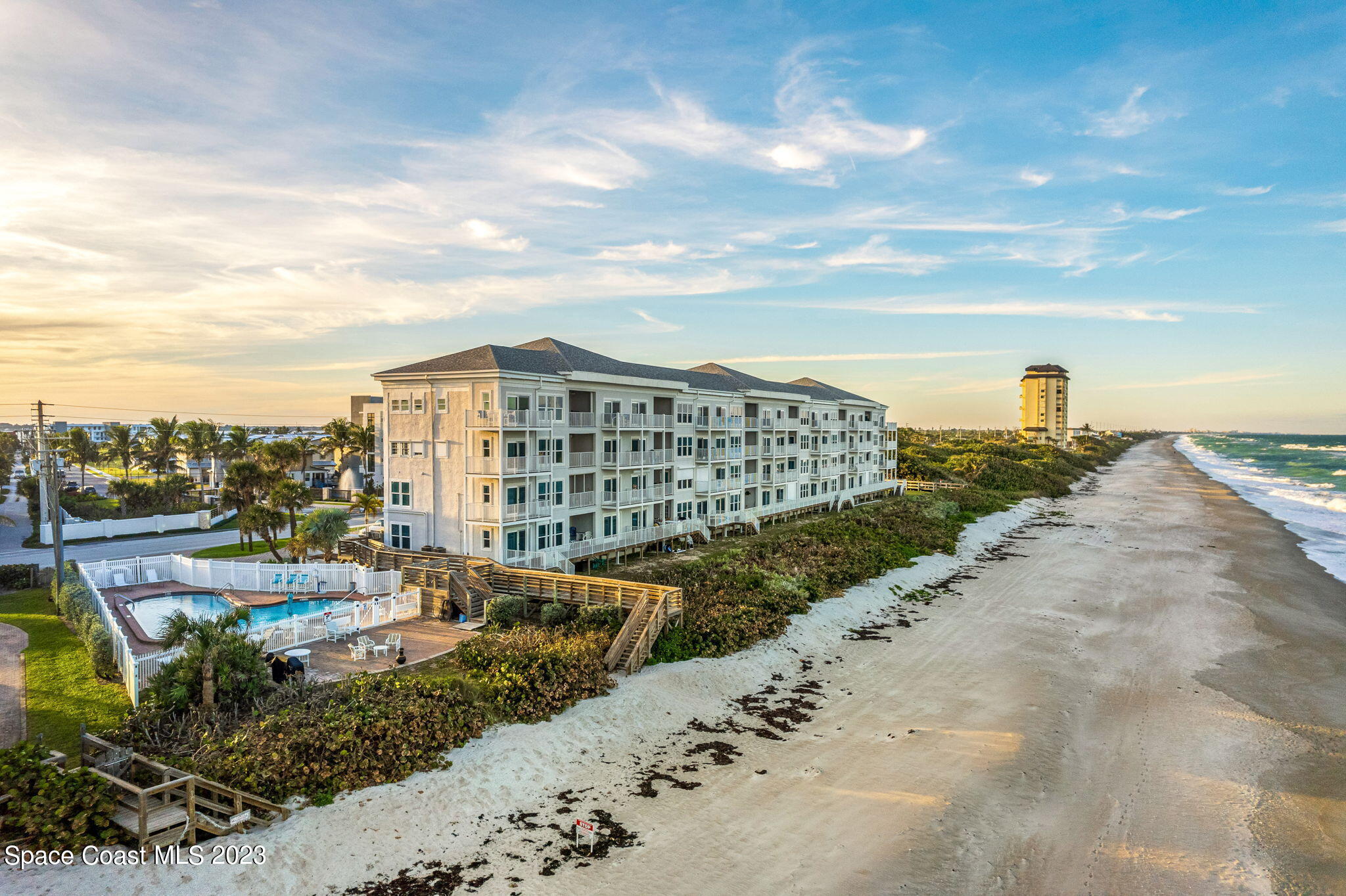 3035 S Highway A1a, 2b