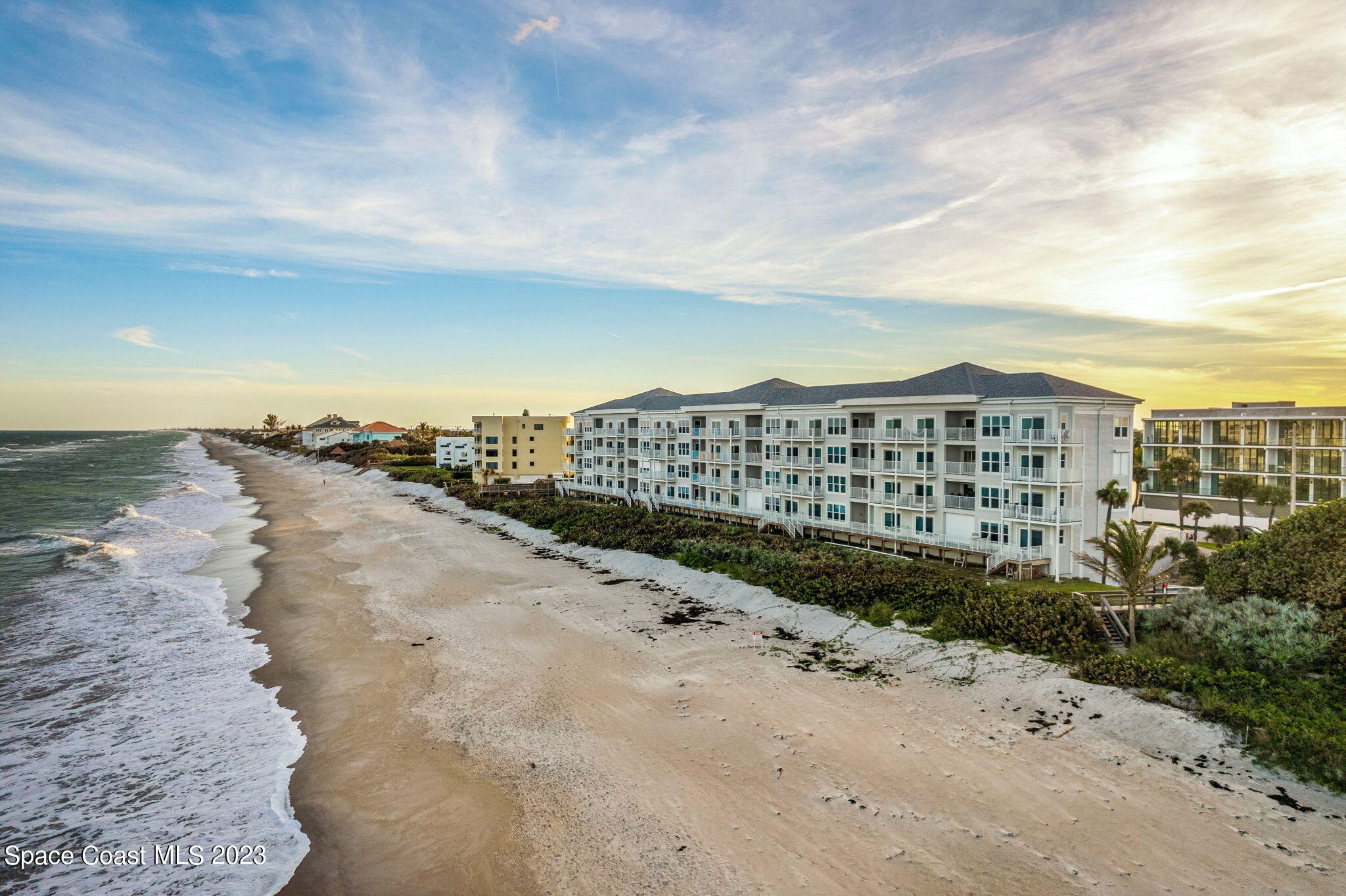 3035 S Highway A1a, 2b