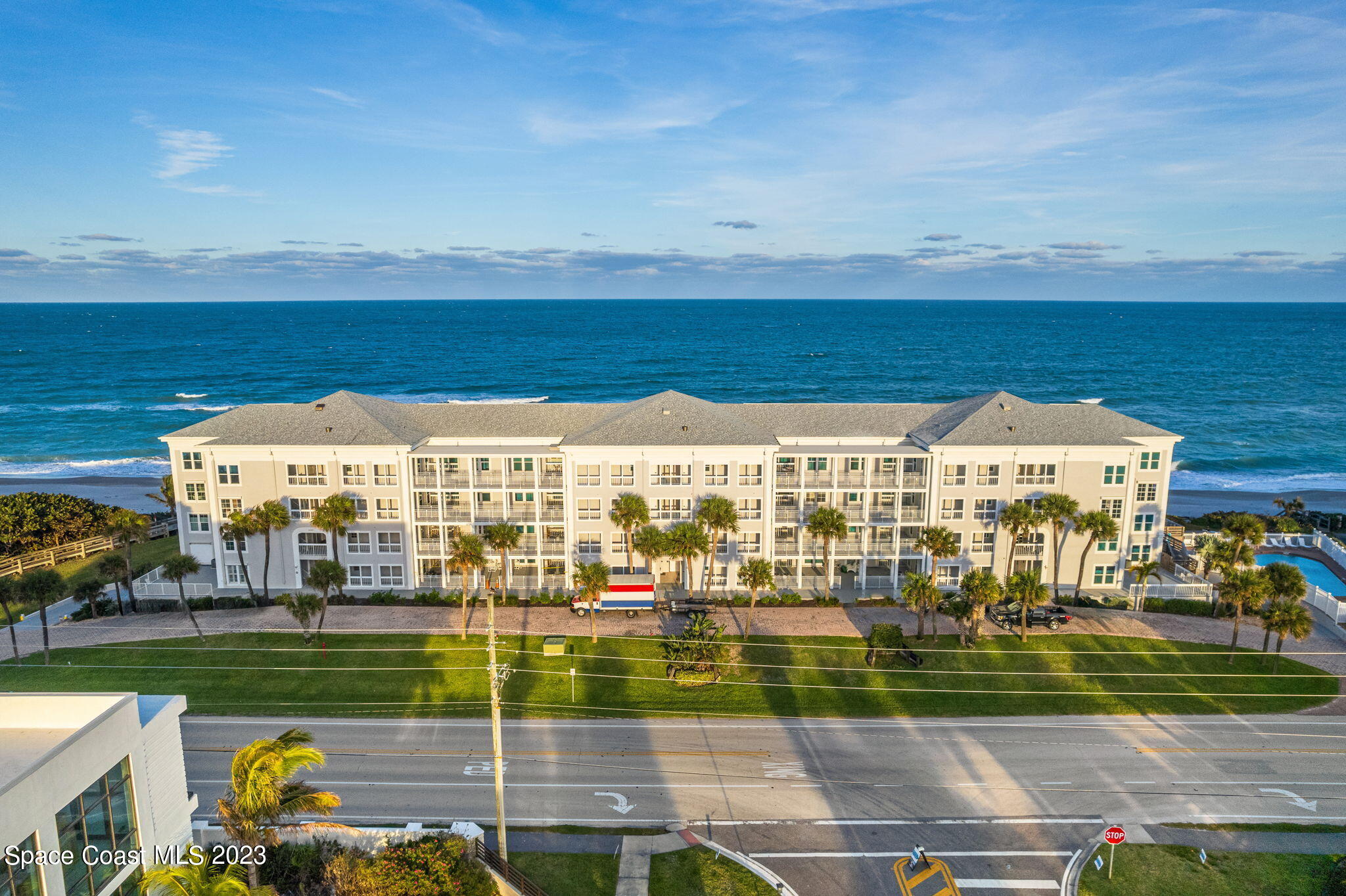 3035 S Highway A1a, 2b