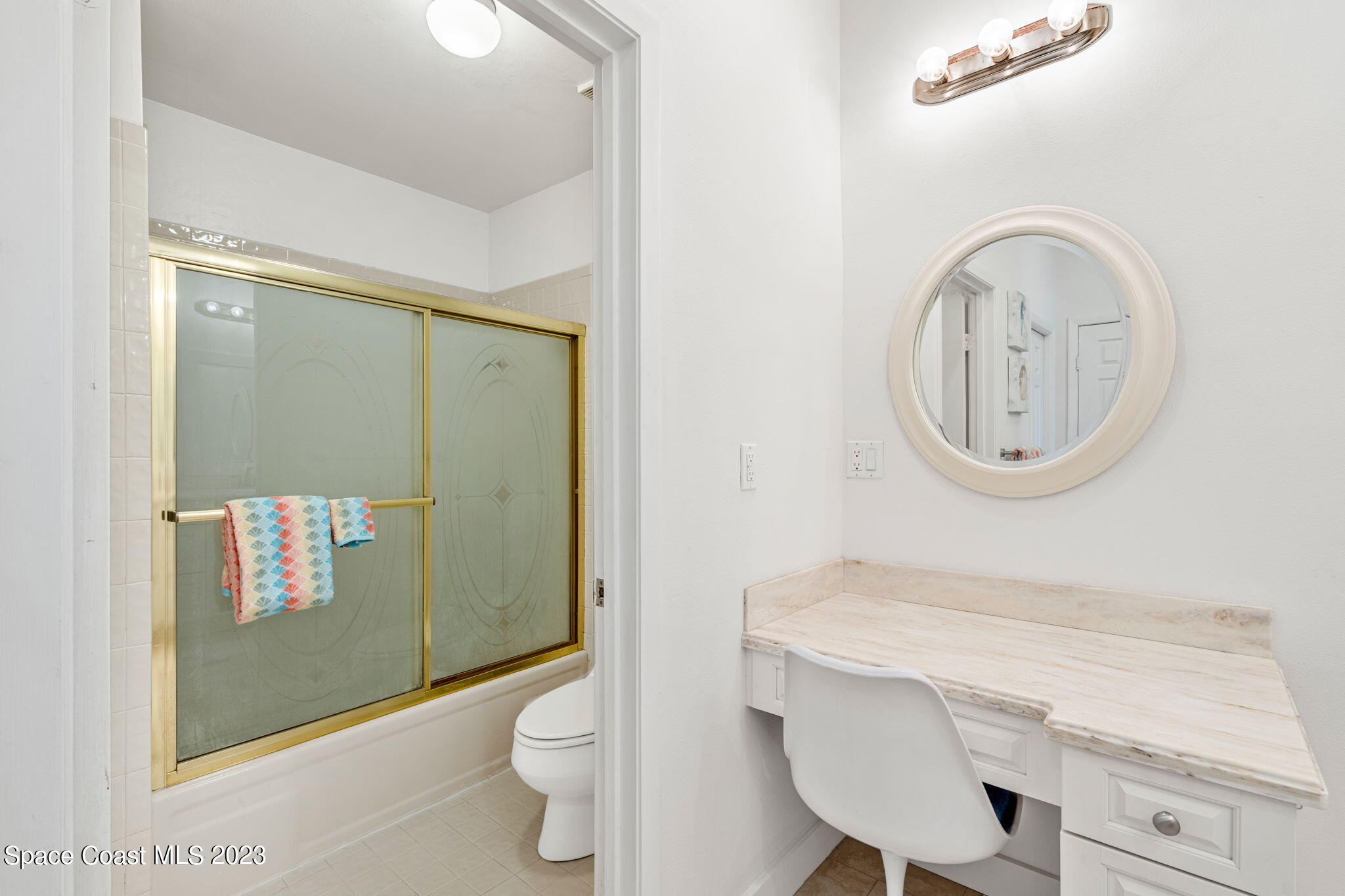 3035 S Highway A1a, 2b