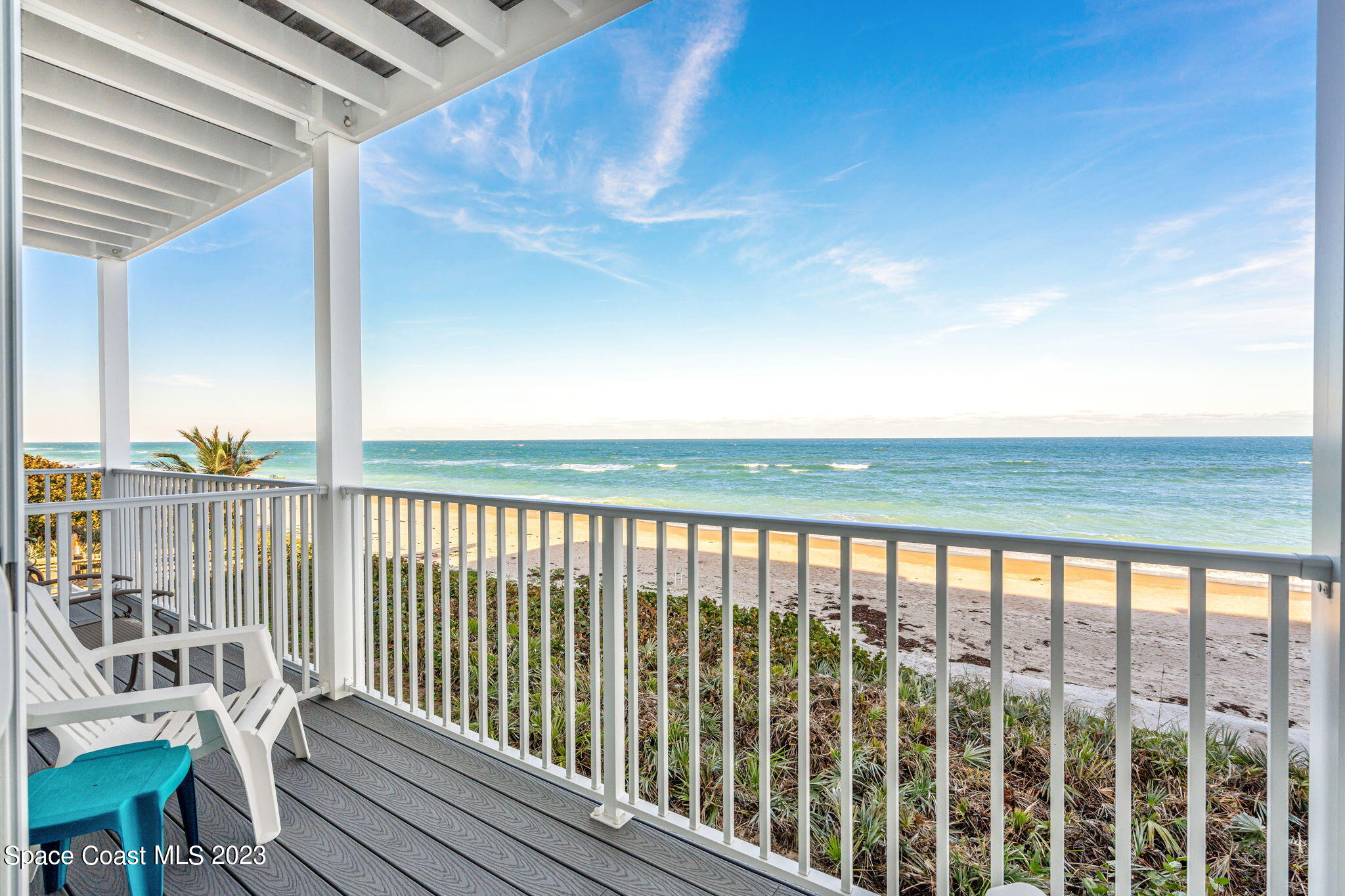 3035 S Highway A1a, 2b