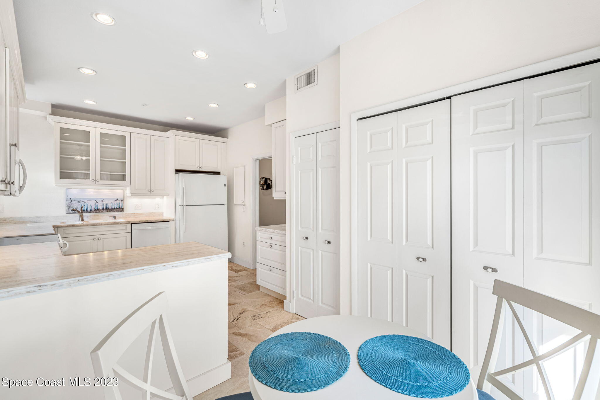 3035 S Highway A1a, 2b