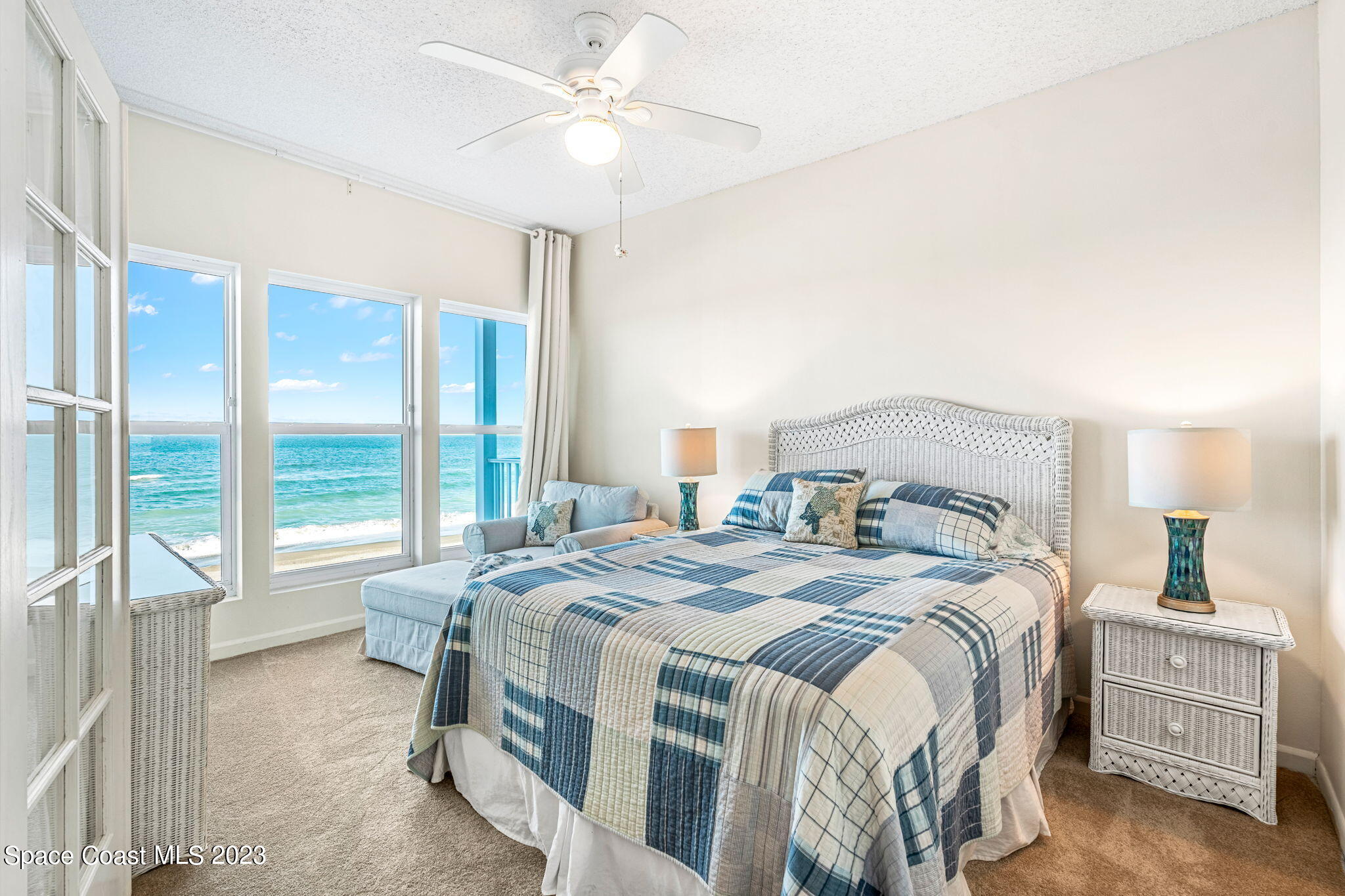 3035 S Highway A1a, 2b