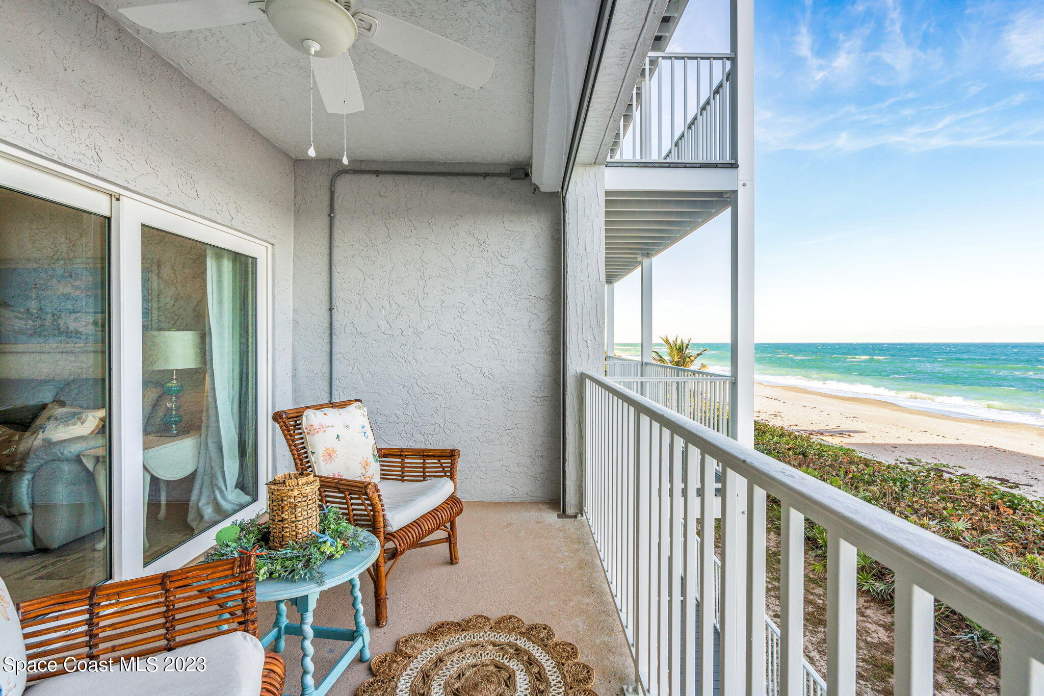 3035 S Highway A1a, 2b