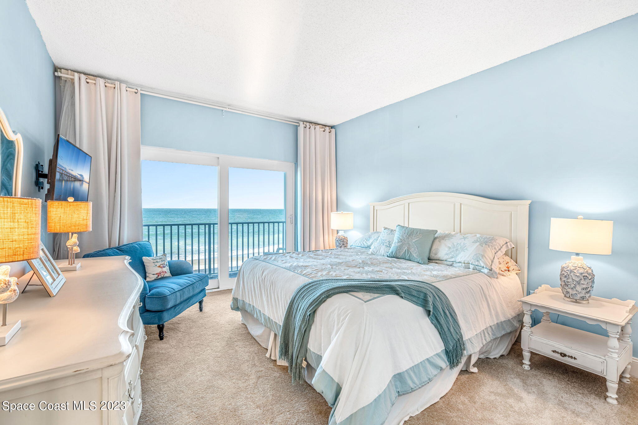 3035 S Highway A1a, 2b