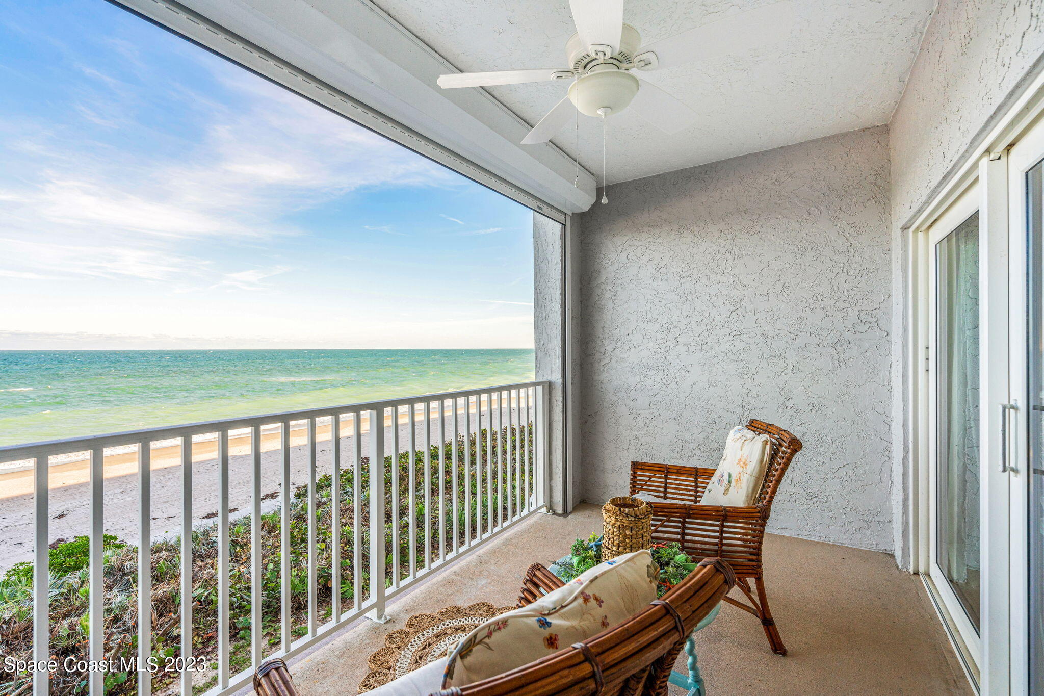 3035 S Highway A1a, 2b