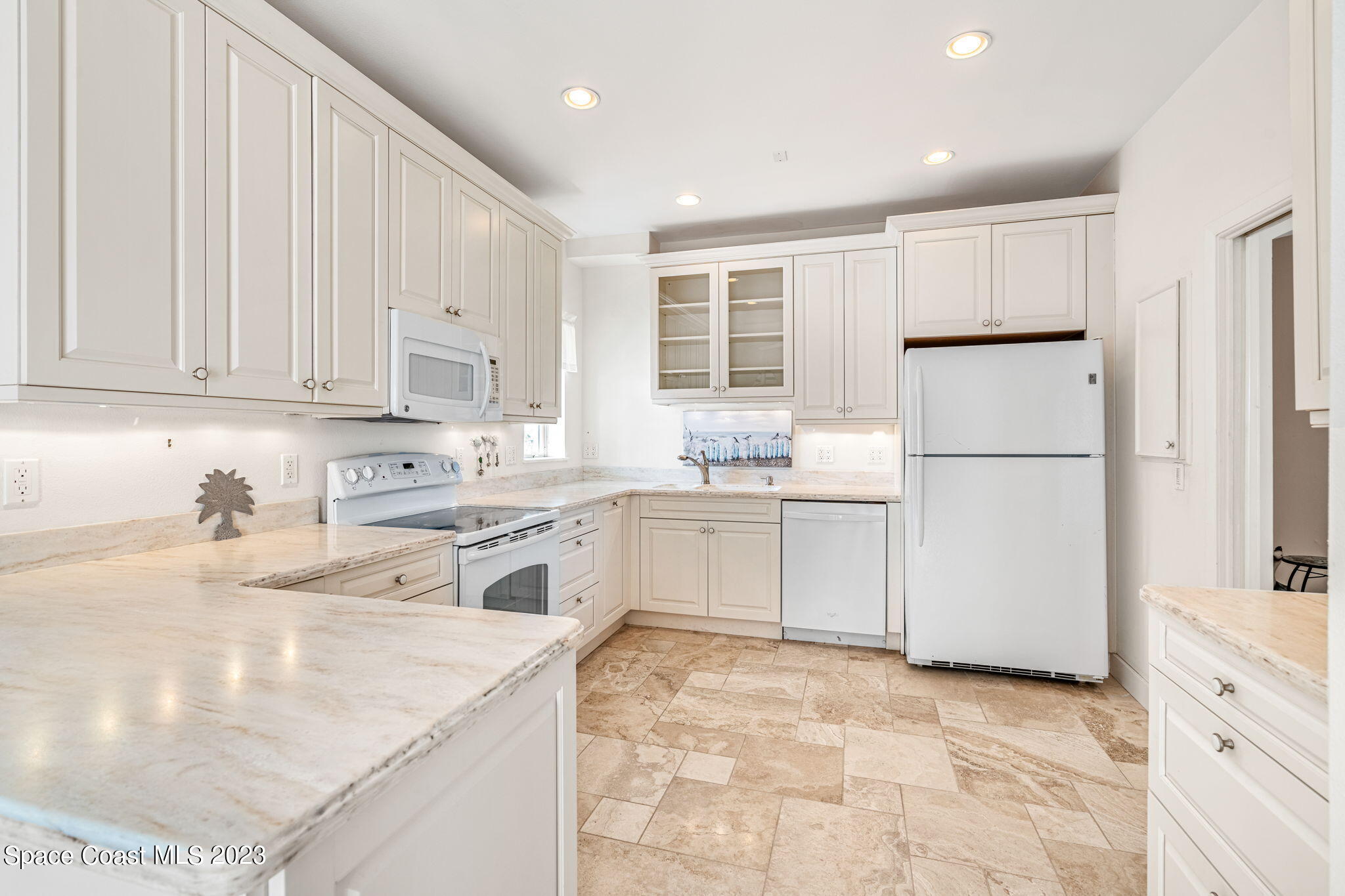 3035 S Highway A1a, 2b