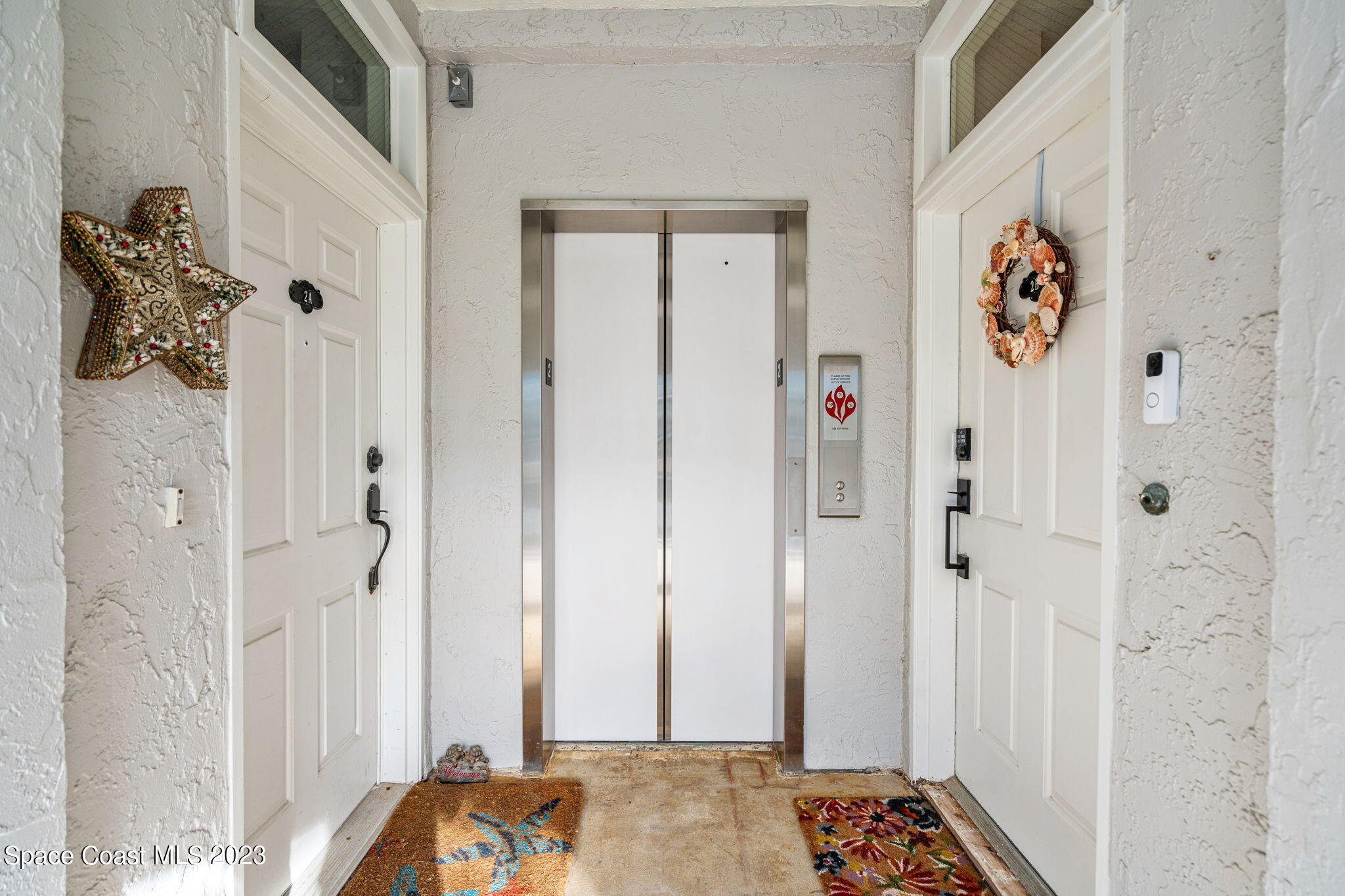 3035 S Highway A1a, 2b