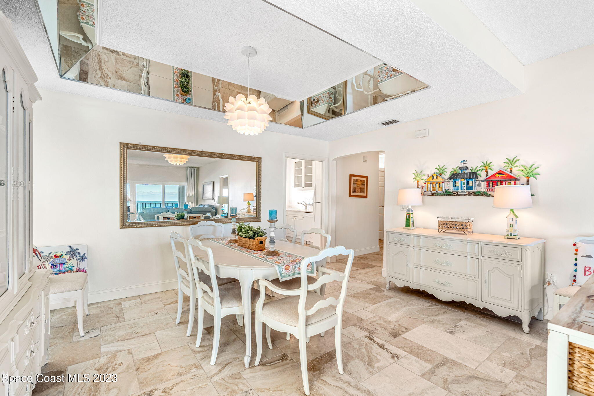 3035 S Highway A1a, 2b