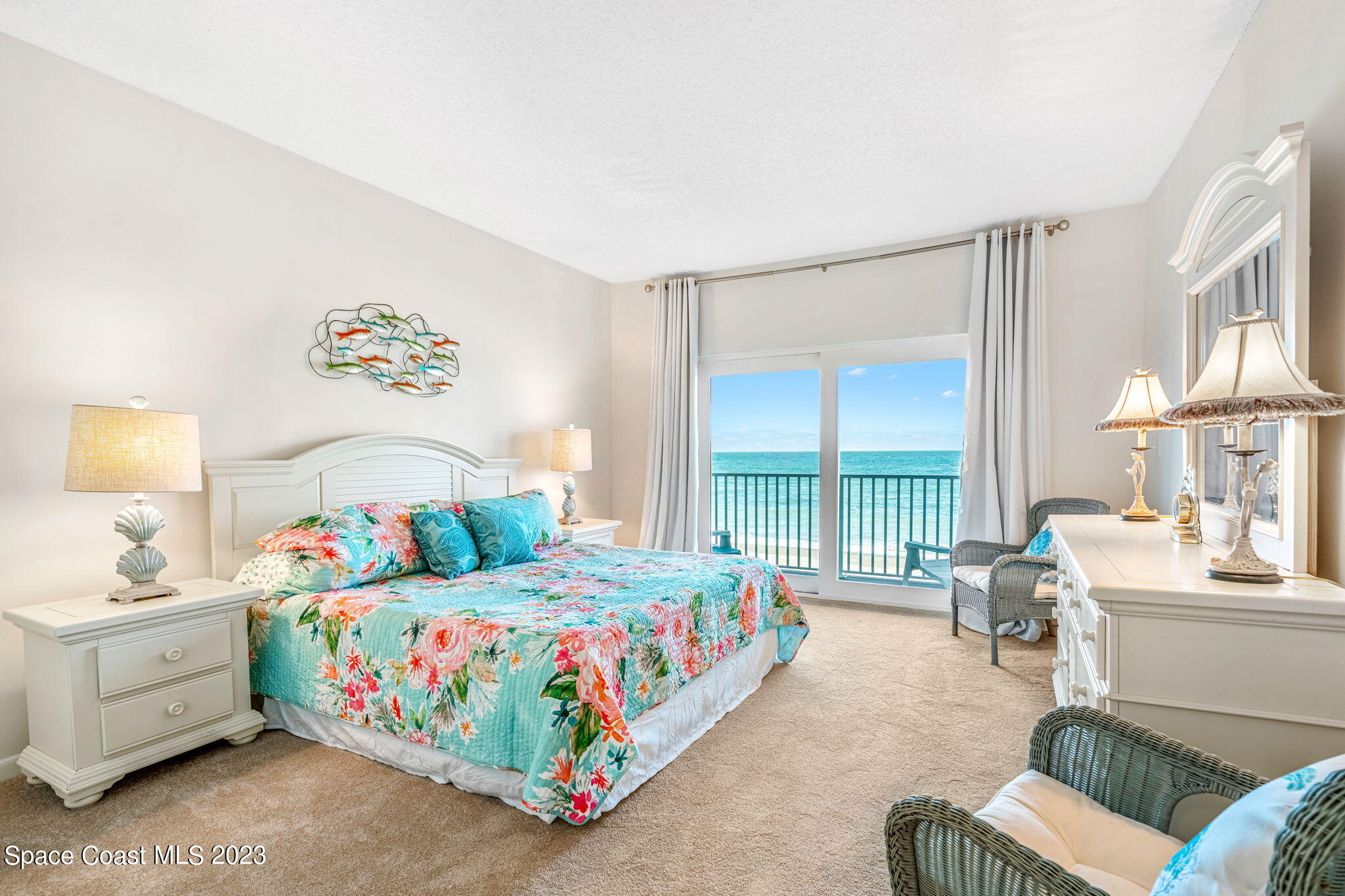 3035 S Highway A1a, 2b